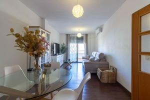 Piso En venta en Villablanca, Almeria photo 0