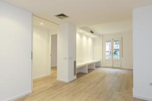 EXCLUSIVA VIVIENDA EN VENTA EN VILA DE GRACIA photo 0