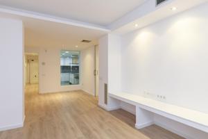 EXCLUSIVA VIVIENDA EN VENTA EN VILA DE GRACIA photo 0