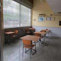 Oficina En venta en Ripollet, Ripollet photo 0