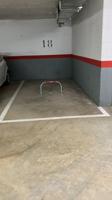 Parking En alquiler en Sant Llorenç Savall, Sant Llorenç Savall photo 0