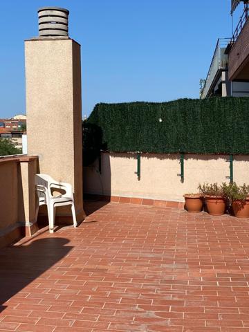 Piso En venta en Centre, Sabadell photo 0