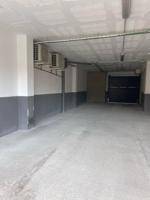 Parking en Sant Llorenç Savall photo 0