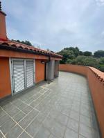 Dúplex en Sant Llorenç Savall photo 0