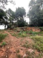 Oportunidad de Inversión en Sant Llorenç Savall - Terreno en Comabella photo 0