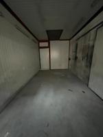 Trastero en Alquiler - Sant Llorenç Savall photo 0