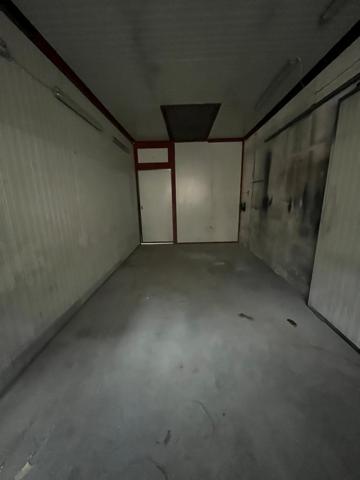 Trastero en Alquiler - Sant Llorenç Savall photo 0