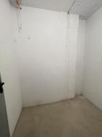 Espacioso Local Comercial en Ubicación Estratégica photo 0