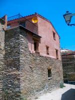 Casa - Chalet en venta en Navajún de 180 m2 photo 0