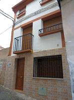 Casa De Pueblo en venta en Arnedo de 225 m2 photo 0