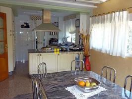 Casa - Chalet en venta en Arnedo de 324 m2 photo 0