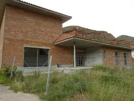 Casa - Chalet en venta en Santa Eulalia Somera de 350 m2 photo 0