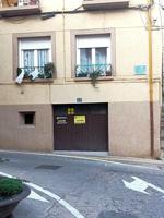 Local en venta en Arnedo de 40 m2 photo 0