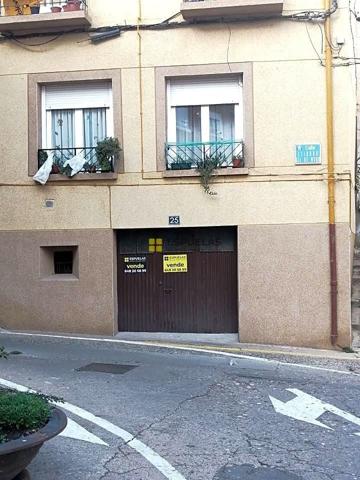 Local en venta en Arnedo de 40 m2 photo 0