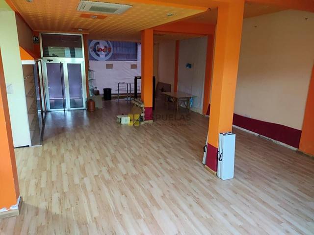 Local en venta en Arnedo de 230 m2 photo 0