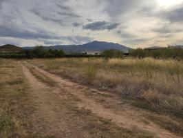 Finca Rústica en venta en Arnedo de 2800 m2 photo 0