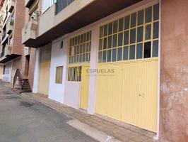 Local en venta en Arnedo de 23 m2 photo 0