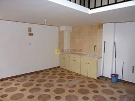 Local en venta en Arnedo de 23 m2 photo 0