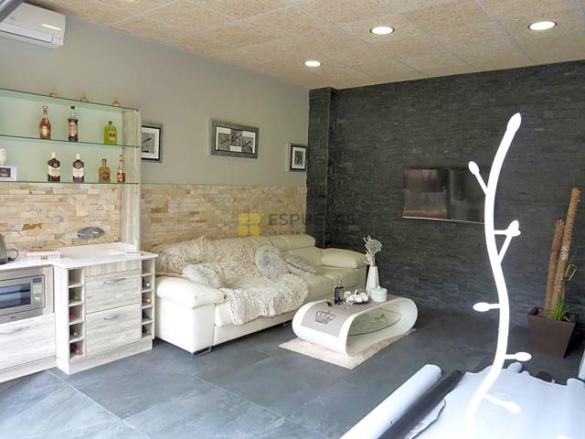 Local en venta en Arnedo de 35 m2 photo 0