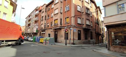 Local en venta en Arnedo de 78 m2 photo 0