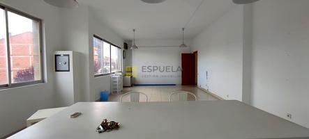 Oficina en alquiler en Arnedo de 30 m2 photo 0