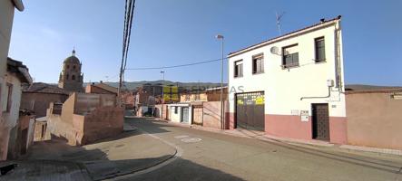 Local en venta en Arnedo de 180 m2 photo 0