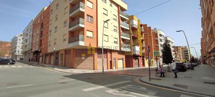 Local en venta en Arnedo de 46 m2 photo 0