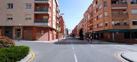 Local en venta en Arnedo de 46 m2 photo 0