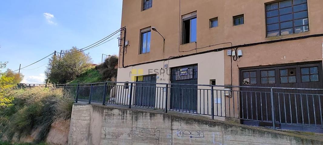 Local en venta en Arnedo de 72 m2 photo 0