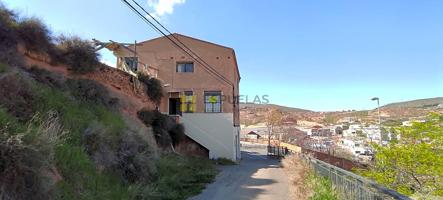 Estudio en venta en Arnedo de 95 m2 photo 0