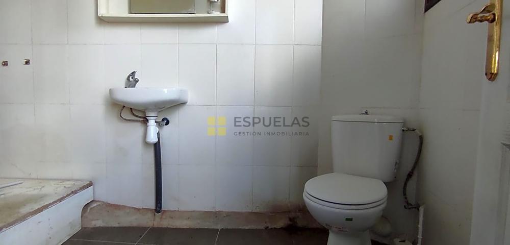 Estudio en venta en Arnedo de 95 m2 photo 0