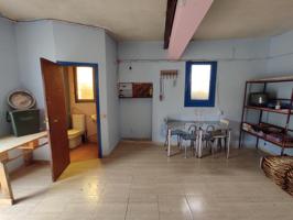 Casa De Pueblo en venta en Arnedo de 150 m2 photo 0