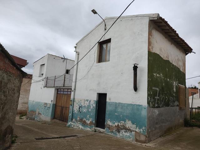 Casa De Pueblo en venta en Arnedo de 150 m2 photo 0