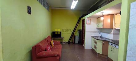 Local en venta en Arnedo de 35 m2 photo 0