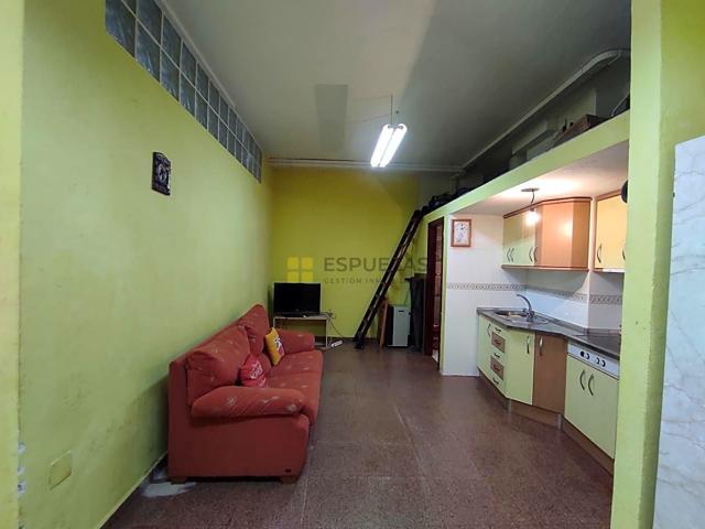 Local en venta en Arnedo de 35 m2 photo 0