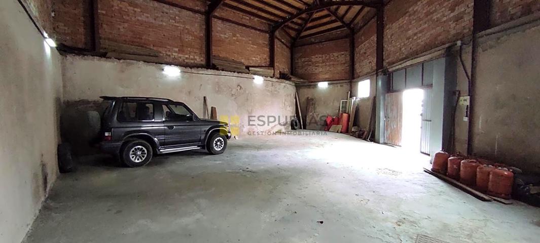 Local en venta en Munilla de 135 m2 photo 0