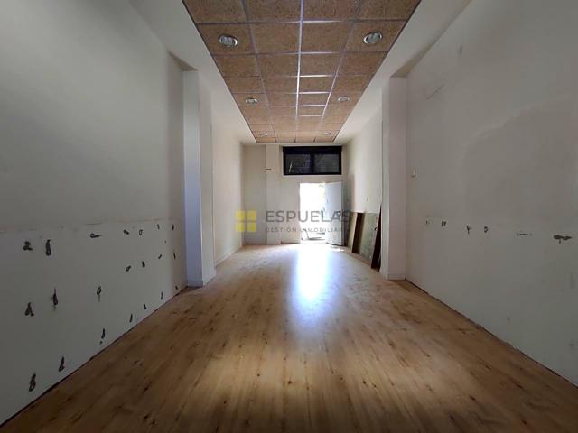 Local en venta en Arnedo de 38 m2 photo 0