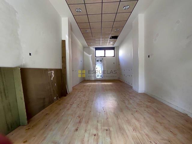 Local en venta en Arnedo de 38 m2 photo 0