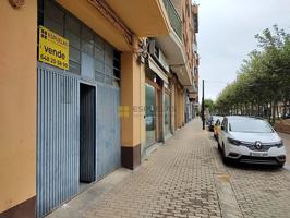 Local en venta en Calahorra de 63 m2 photo 0