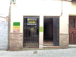 Local en venta en Arnedo de 90 m2 photo 0