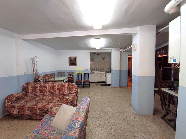 Adosado en venta en Arnedo de 300 m2 photo 0