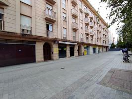 Local en venta en Arnedo de 87 m2 photo 0