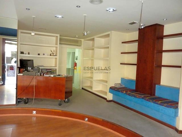 Local en venta en Arnedo de 87 m2 photo 0