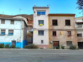 Adosado en venta en Santa Eulalia Bajera de 400 m2 photo 0