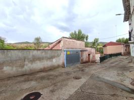Adosado en venta en Bergasa de 115 m2 photo 0