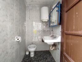 Local en venta en Arnedo de 80 m2 photo 0