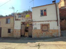 Local en venta en Arnedo de 80 m2 photo 0