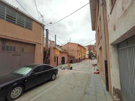 Local en venta en Arnedo de 150 m2 photo 0