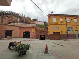 Local en venta en Arnedo de 150 m2 photo 0