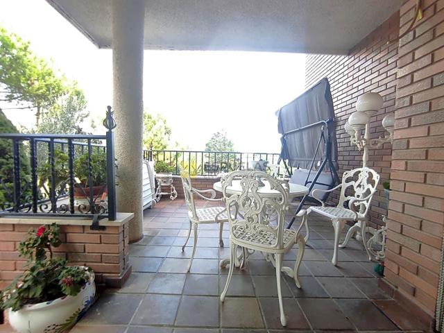 Casa Rústica en venta en Arnedo de 500 m2 photo 0